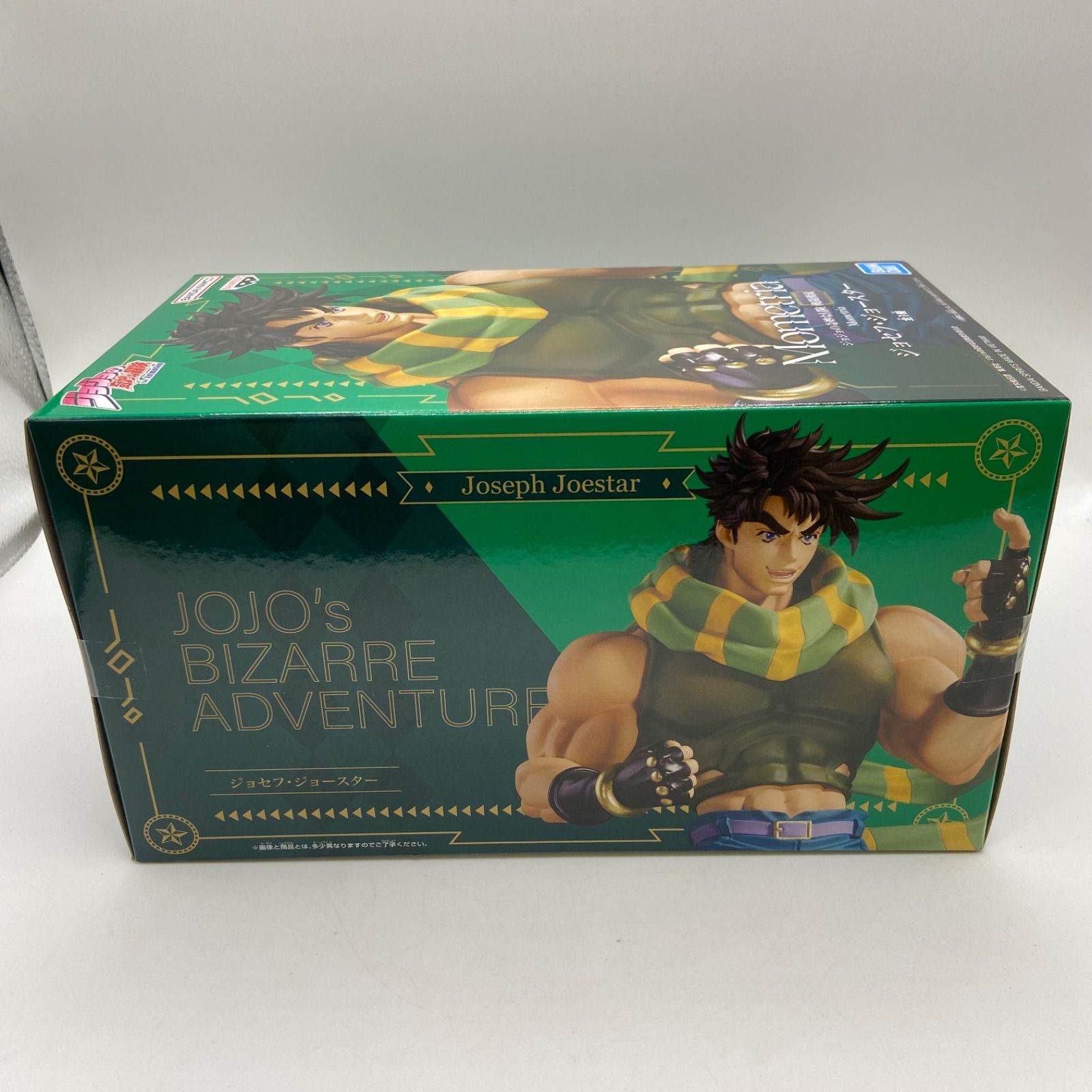 蒼 ジョジョ ソフビ 未開封 中古品 658420250318106_2_1000x.jpg?v=