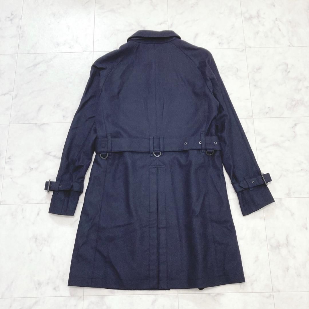 ブラックレーベル