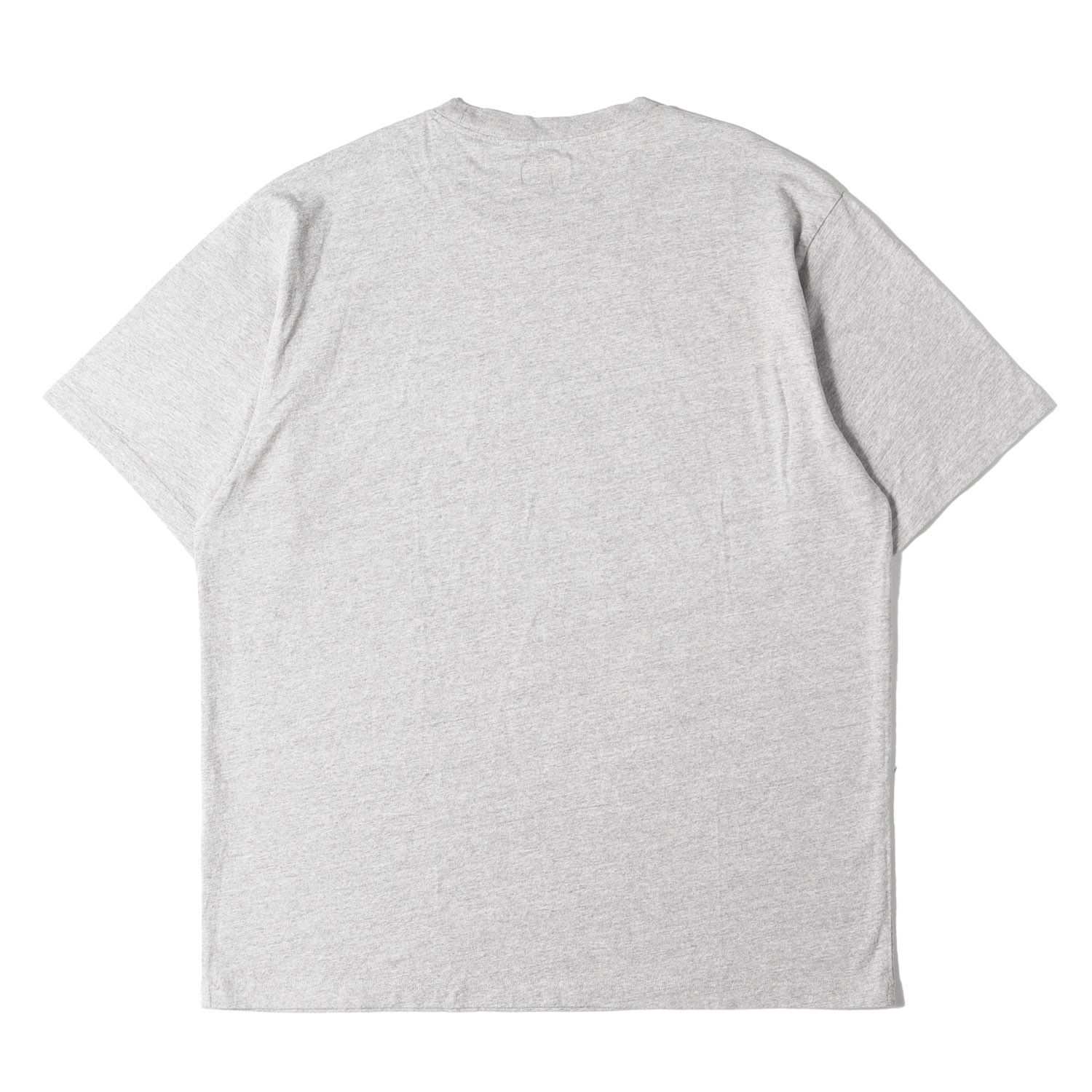 美品】Supreme シュプリーム Tシャツ サイズ:XL / 23SS スモール