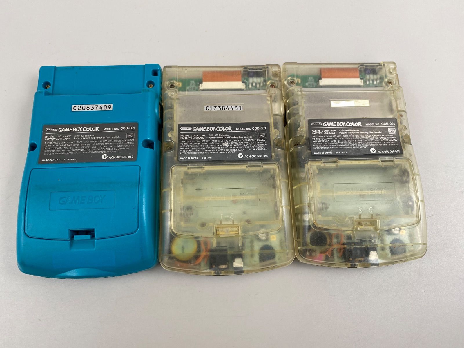 Google Pixel 9 ブラック 本体 箱付き Google Pixel 9 pro Fold