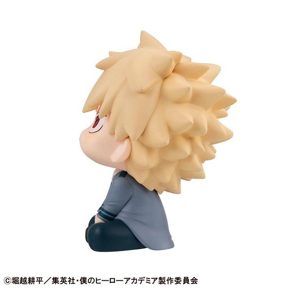るかっぷ
