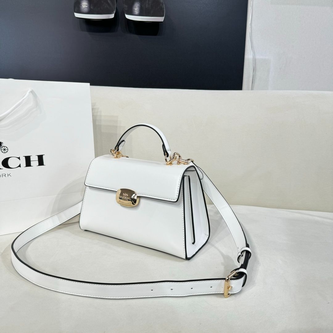 今日特価】COACH コーチ 斜め掛け・手提げバッグ 送料無料 限定