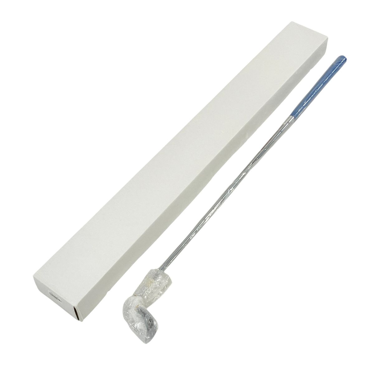 価格比較でお得にお買物。 LEZAX レザックス SWALLOWS WG YSWG-2774 58S ヤクルトスワローズ ウエッジ クラブ 58° 開封済 ♥ T9455956