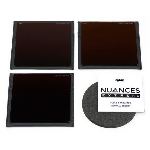 ケンコー コッキン