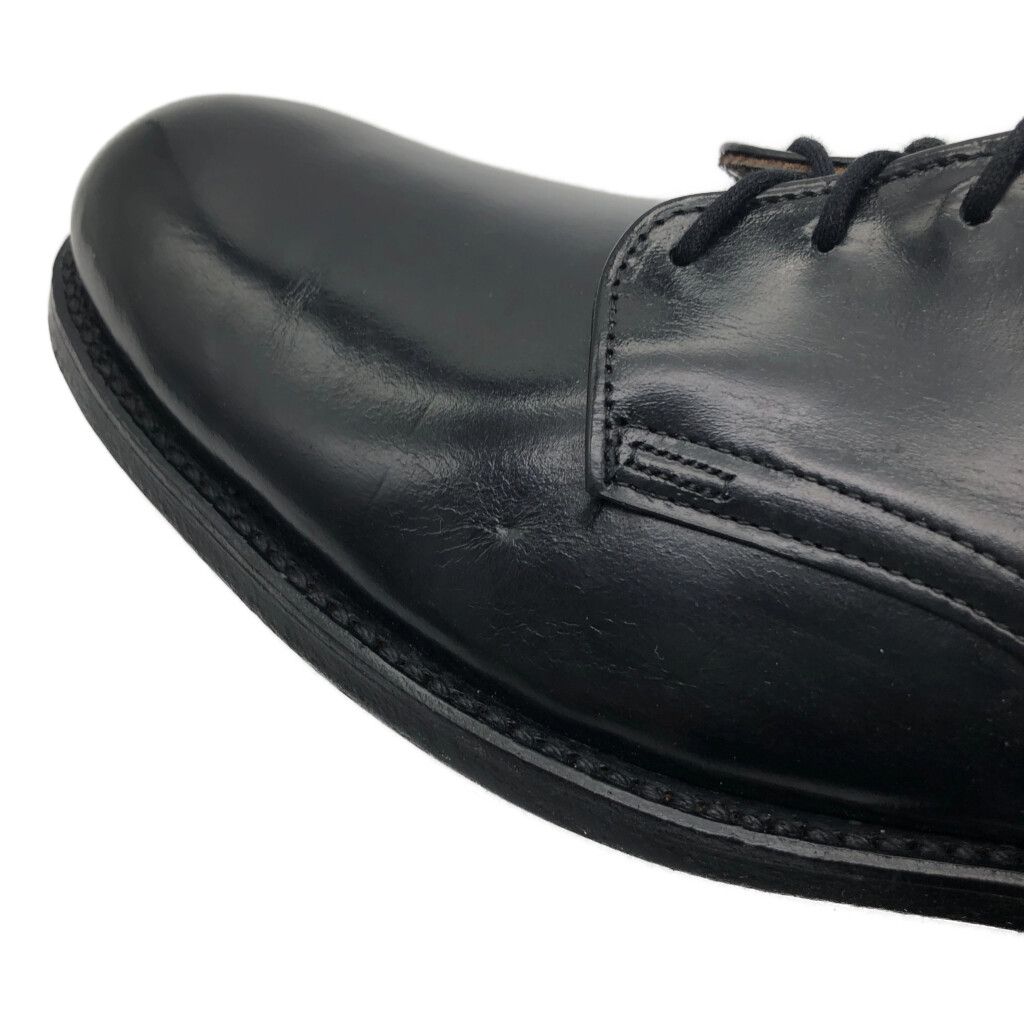 2025年最新】LEAVENWORTHの人気アイテム - メルカリ 【美品】70s