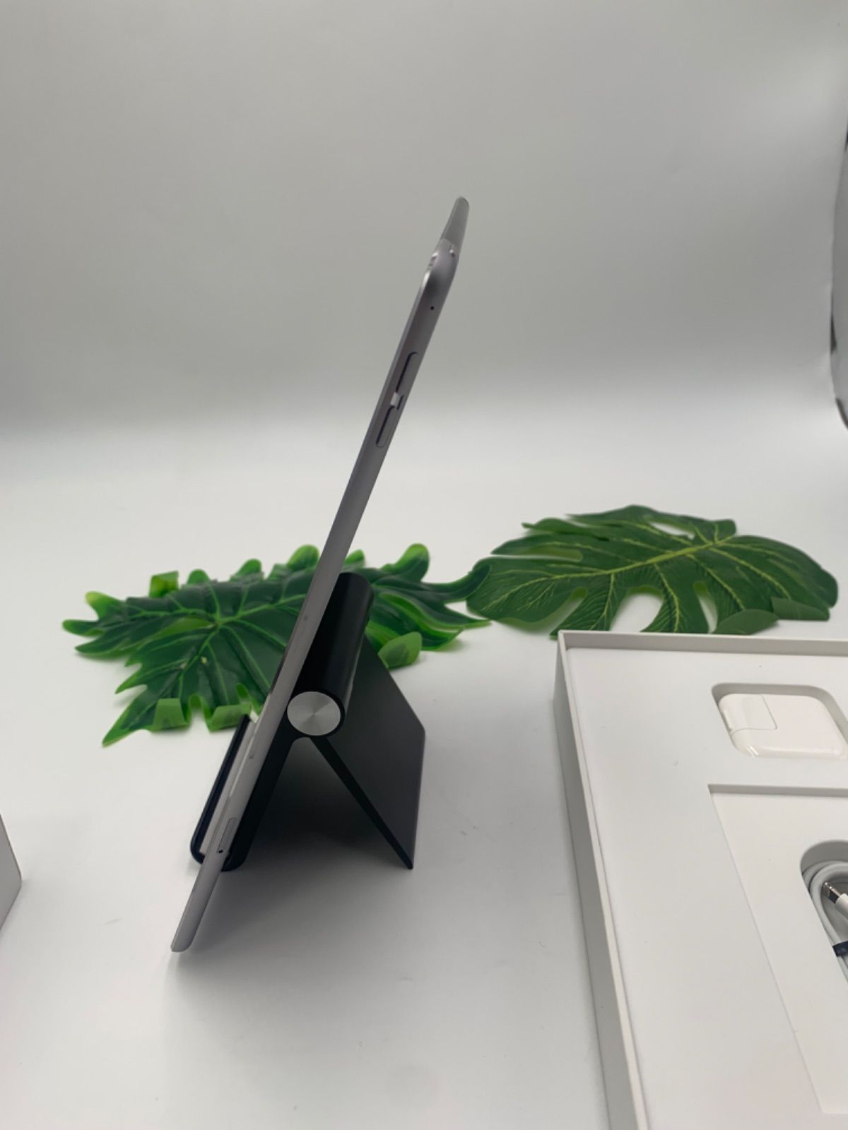 iPad Air2 A1567 大容量64GB キャリア SoftBank iPad Air2 A1567大容量64GB キャリアソフトバンク - メルカリ