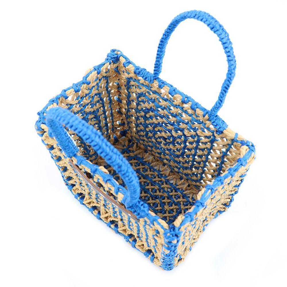 未使用品　MARNI  マルニ　フラワーカフェ　ジュルタバッグ MARNI マルニ バッグ ジュルタバッグ ラージ FLOWER CAFE