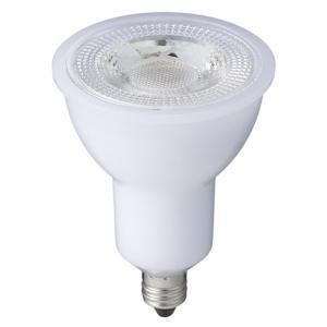 5営業日で発送 YAZAWA LDR6LWWE11H2X10