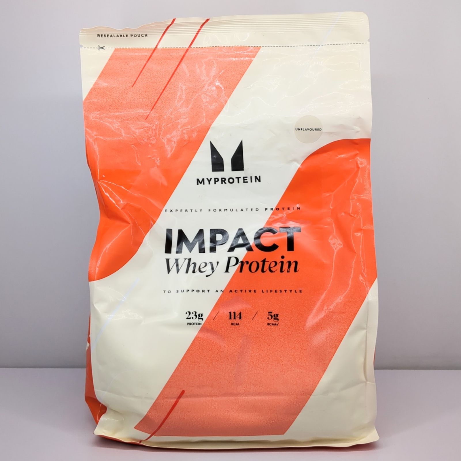 MYPROTEIN - マイプロテイン　ノンフレーバー　2.5キロ 2.5kg WPI】マイプロテイン アイソレート 2.5kg ノンフレーバー