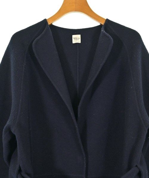 値下げ　Ron Herman ピーコート　美品 ドクター ショートコート｜Ron Herman(ロンハーマン)｜Ron Herman