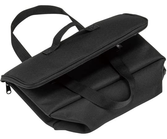 5営業日で発送 テラモト ホテルアメニティートート M DS5760209 1枚