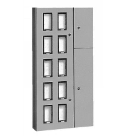 希少品』 『マニア必携』毎日カラースライド1964年オリンピック東京