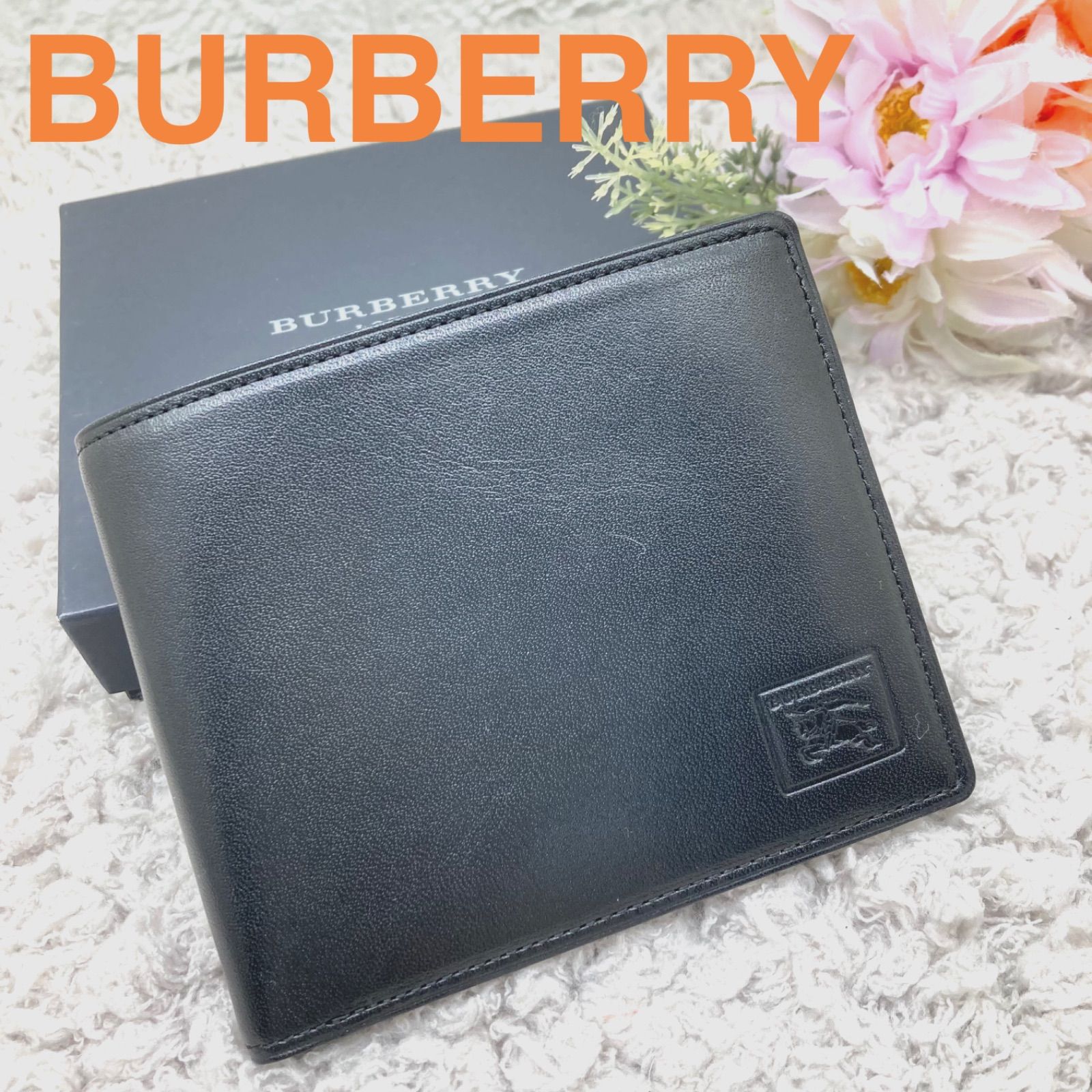 専用です❣️購入しないでください❣️新品未使用❗️Burberry 
