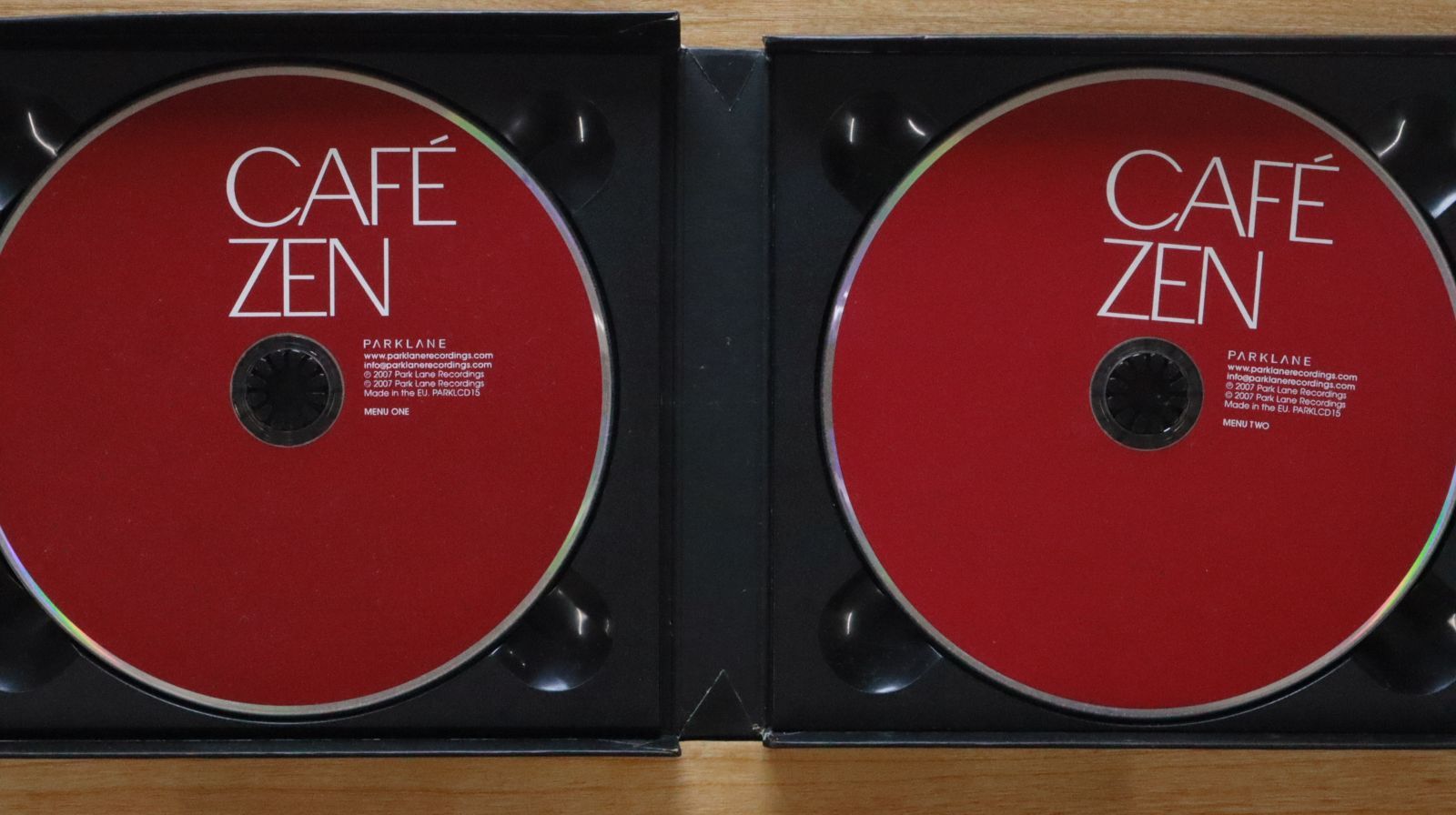 キリストンカフェ コンセプトCD非売品 セール 一番安い 希少！キリストンカフェ コンセプトCD非売品