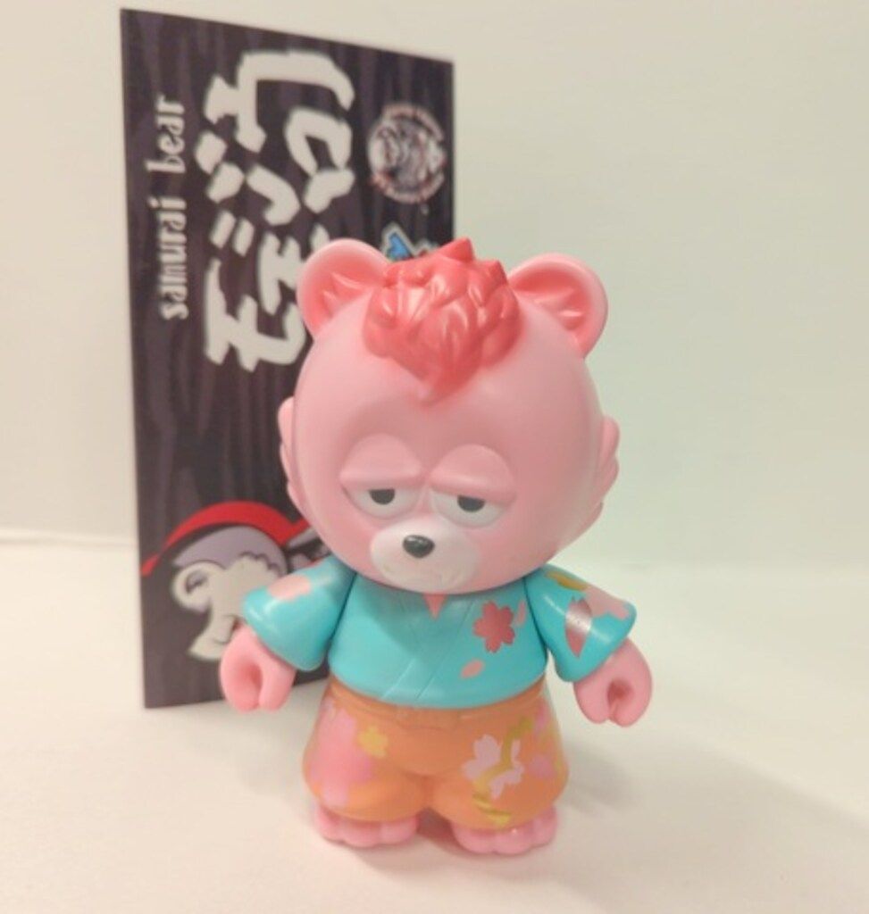 【中古】 赤ちゃんからの健康育歯学 虫歯のない、歯並びのきれいな子に/主婦の友社/吉原正彦 中古】 赤ちゃんからの健康育歯学 虫歯のない、歯並びのきれいな