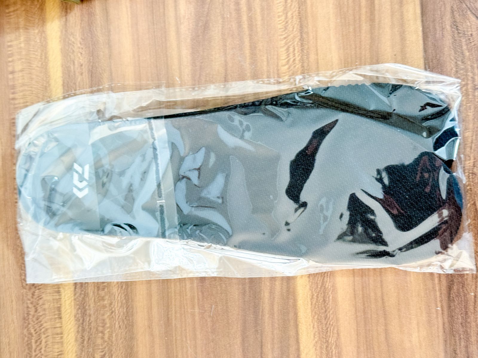 胴付ウェーダー FW-4201R