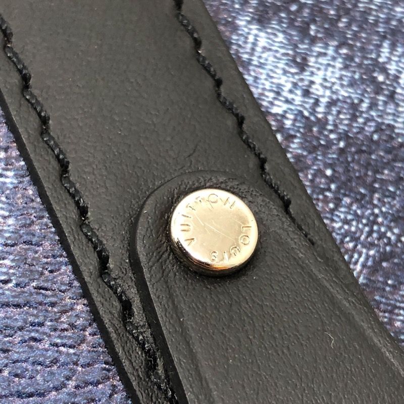 N50061