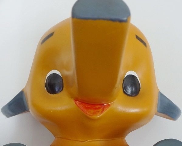 約26cm