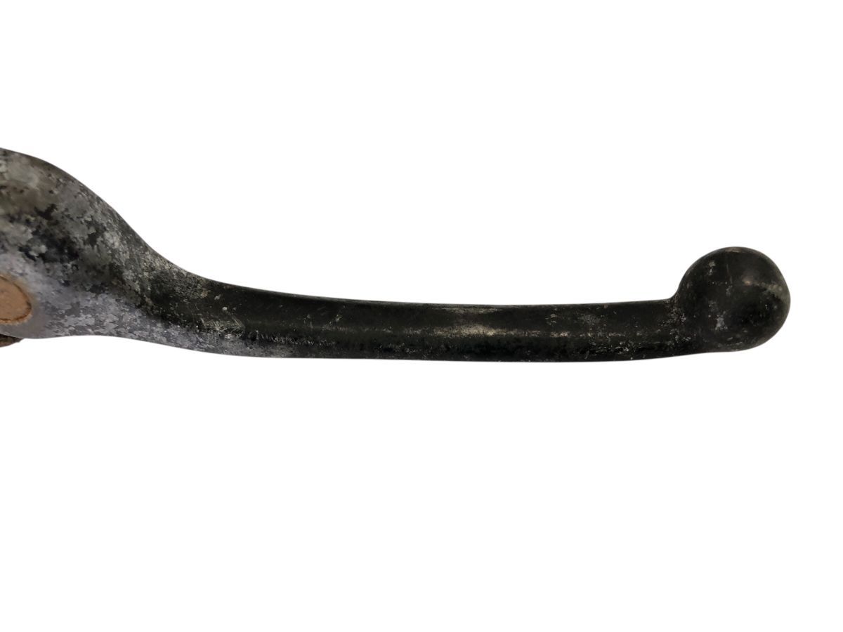 R&D.M.Co- アールアンドディーエムコー HERITAGE SUEDE TASSEL STRING