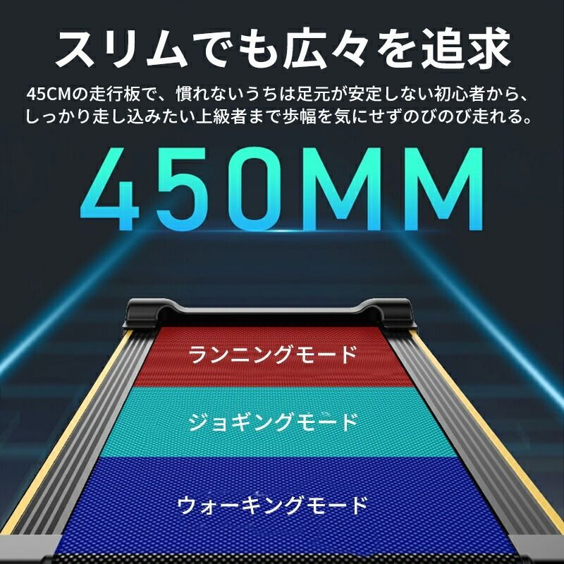 ひねり運動