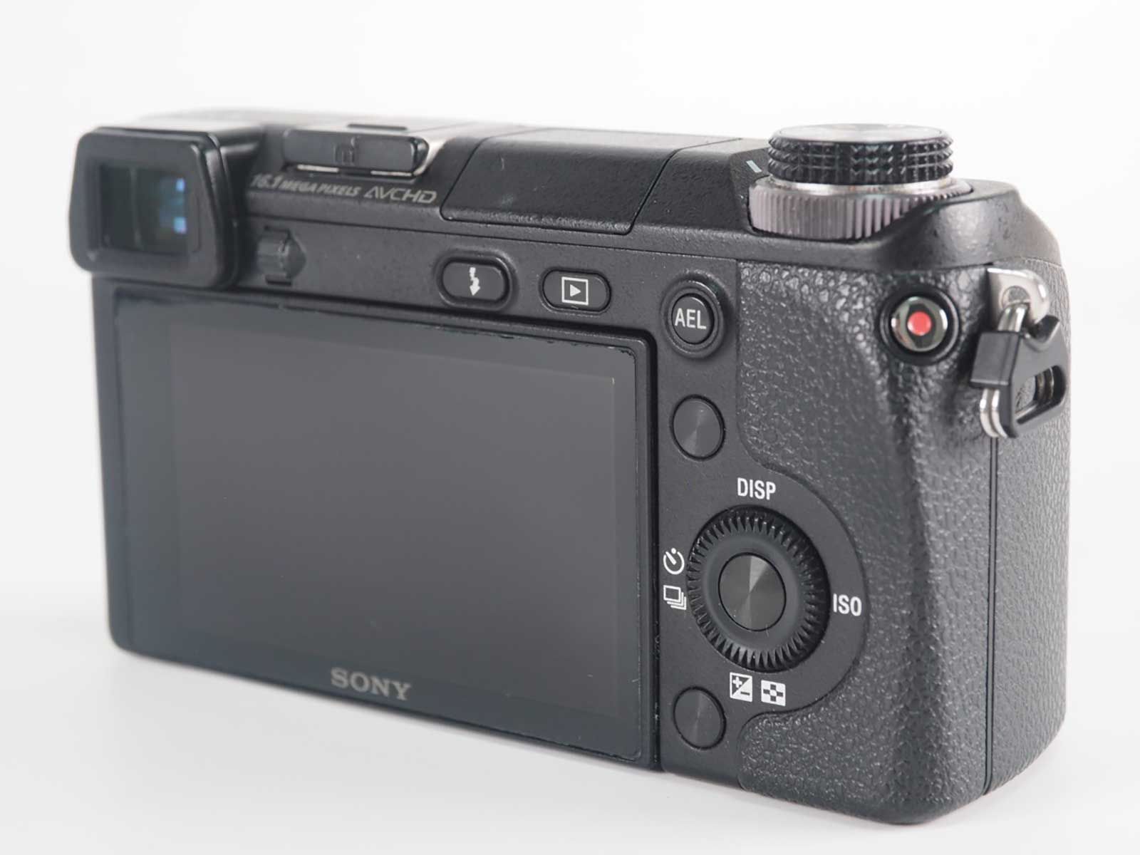 ソニー Sony