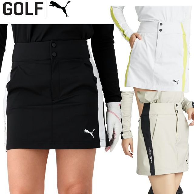 ゴルフ パンツ サカゼン 大きいサイズ フィッチェゴルフ 5L 楽天市場