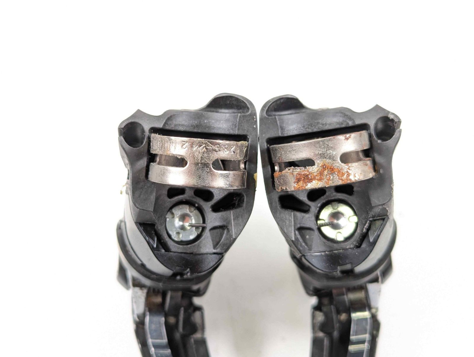 Shimano