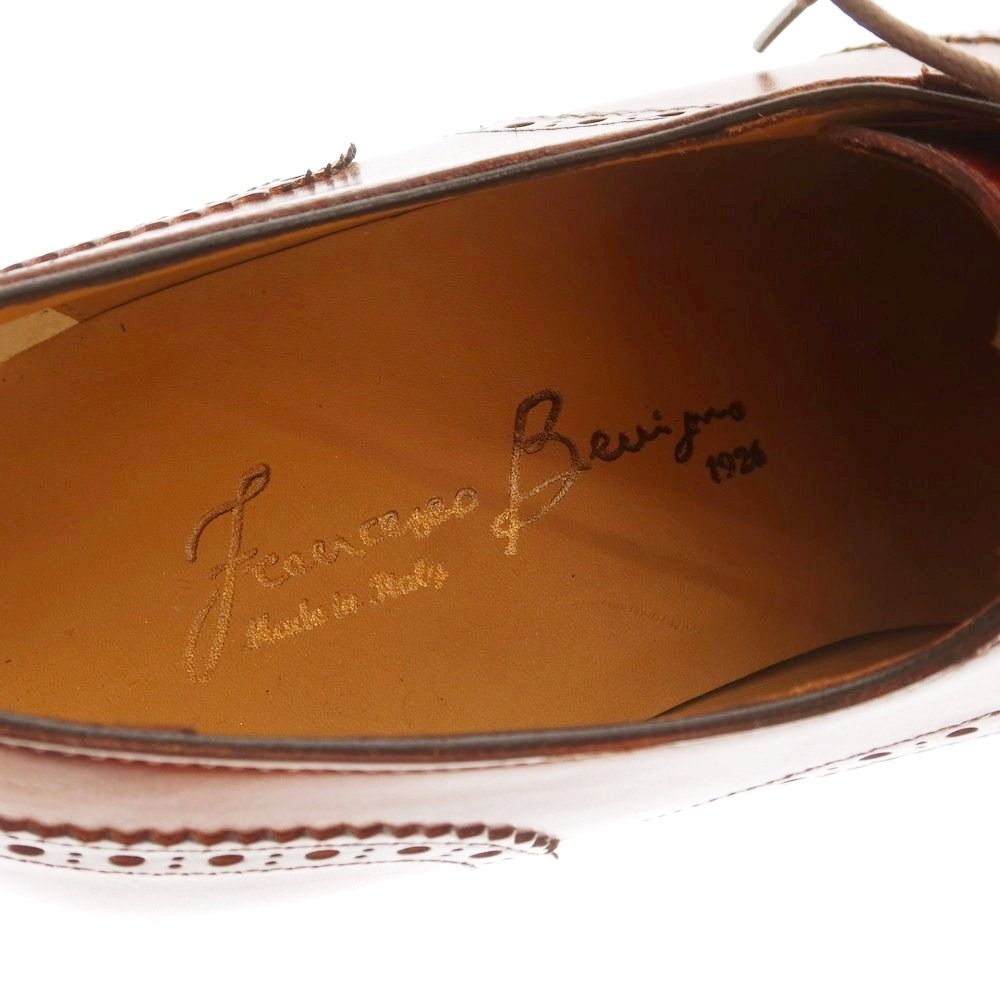 ドレスシューズ