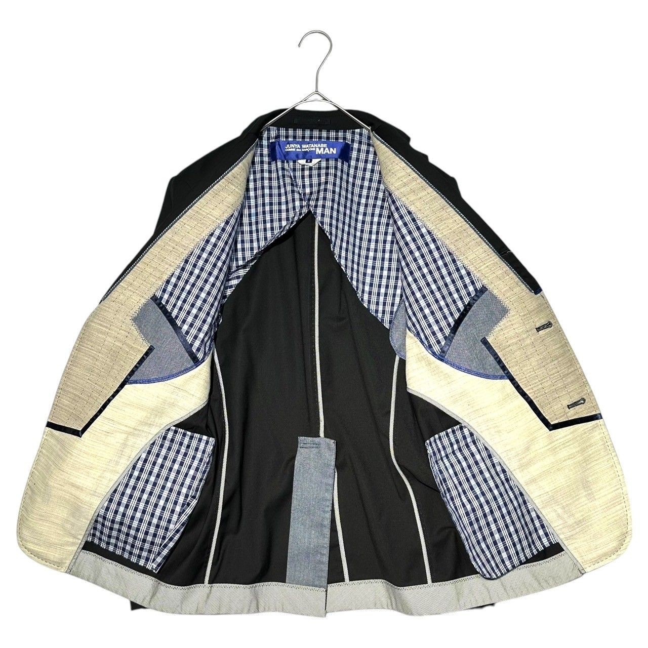 COMME des GARCONS JUNYA WATANABE MAN(コムデギャルソン