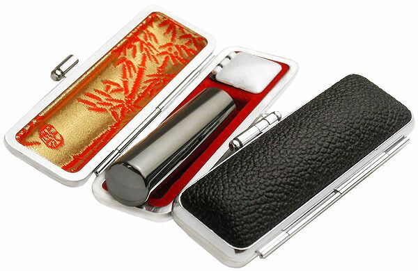 木製 龍と神々の彫刻 装飾品 七福神 木彫り 熊 アイヌ 大人気！まとめ