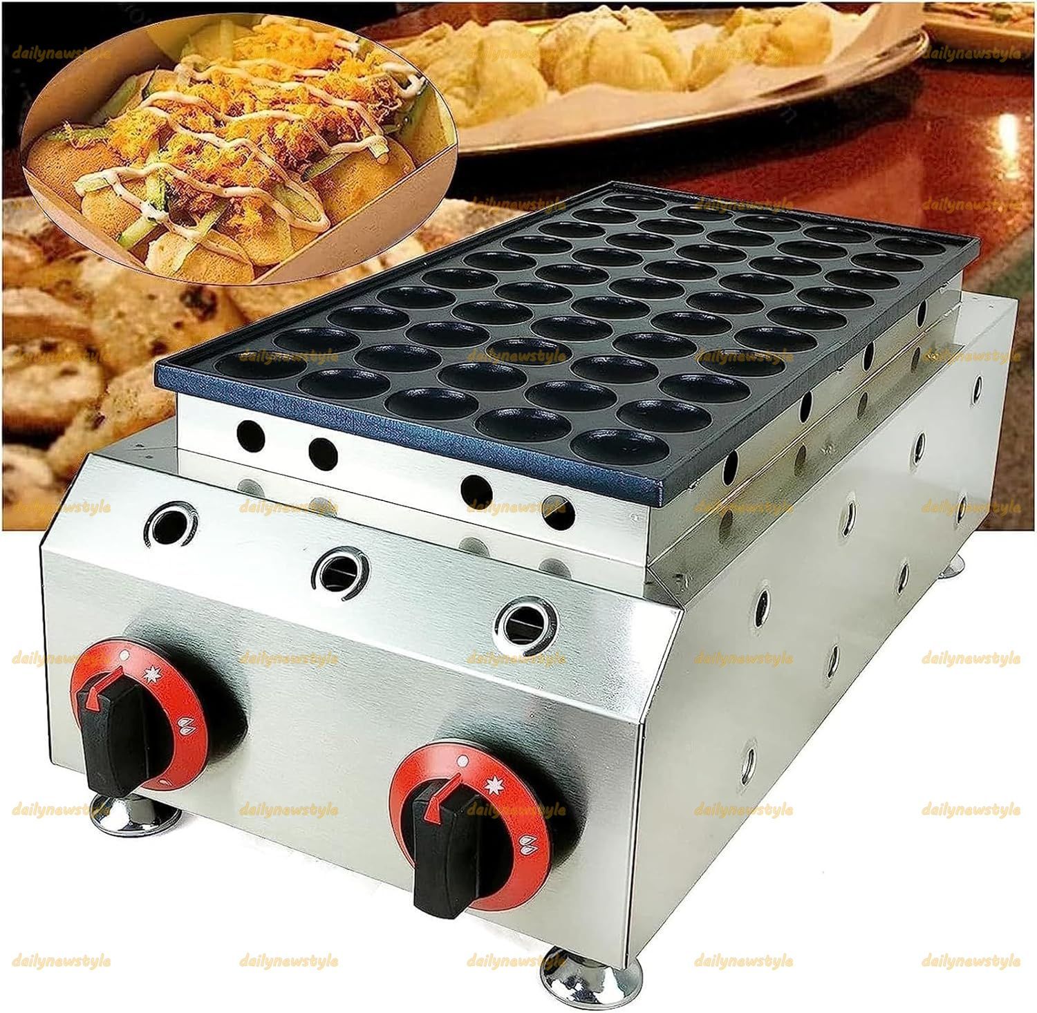 超名曲‼︎ BENNY GOODMAN レッツダンス しおり付SP盤 蓄音機 lp盤 再生機