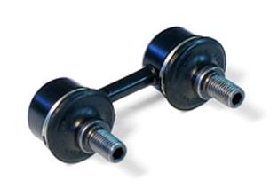 三恵工業/555 スタビライザーリンク SL-6300R フロント ホンダ フィットアリア GD6，GD7，GD8，GD9 2002年～