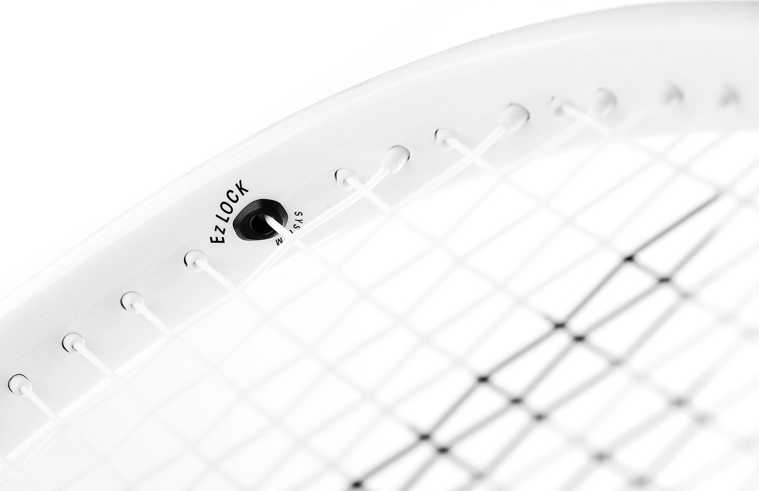 テクニファイバー Tecnifibre テニス T-FIGHT 255 G0 14FI255X50 - LLC-HASEGAWATOSO_COM