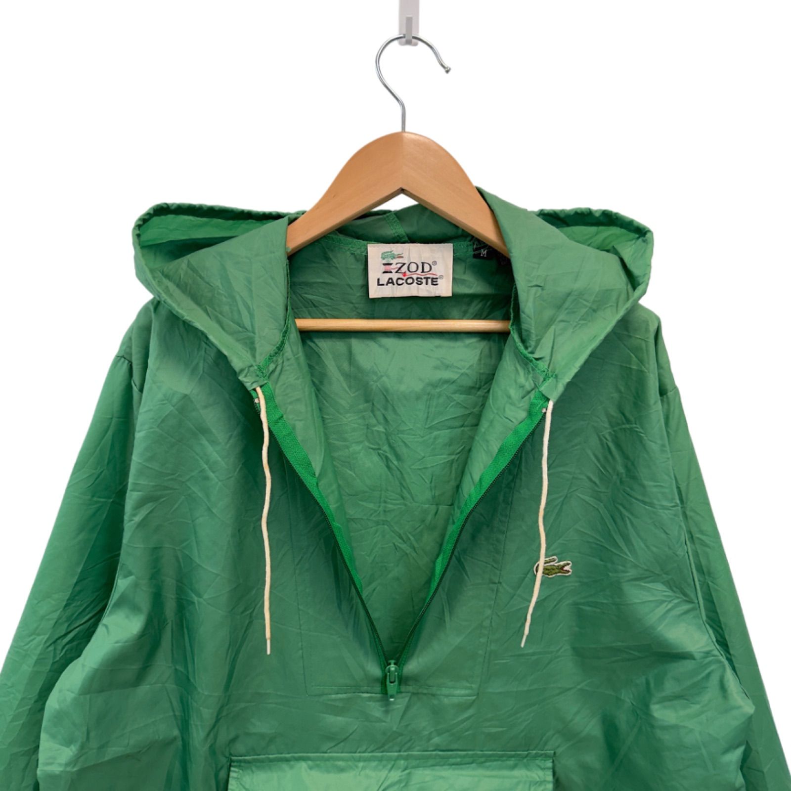 楽天市場】70s 80s ビンテージ □ IZOD LACOSTE アイゾッド