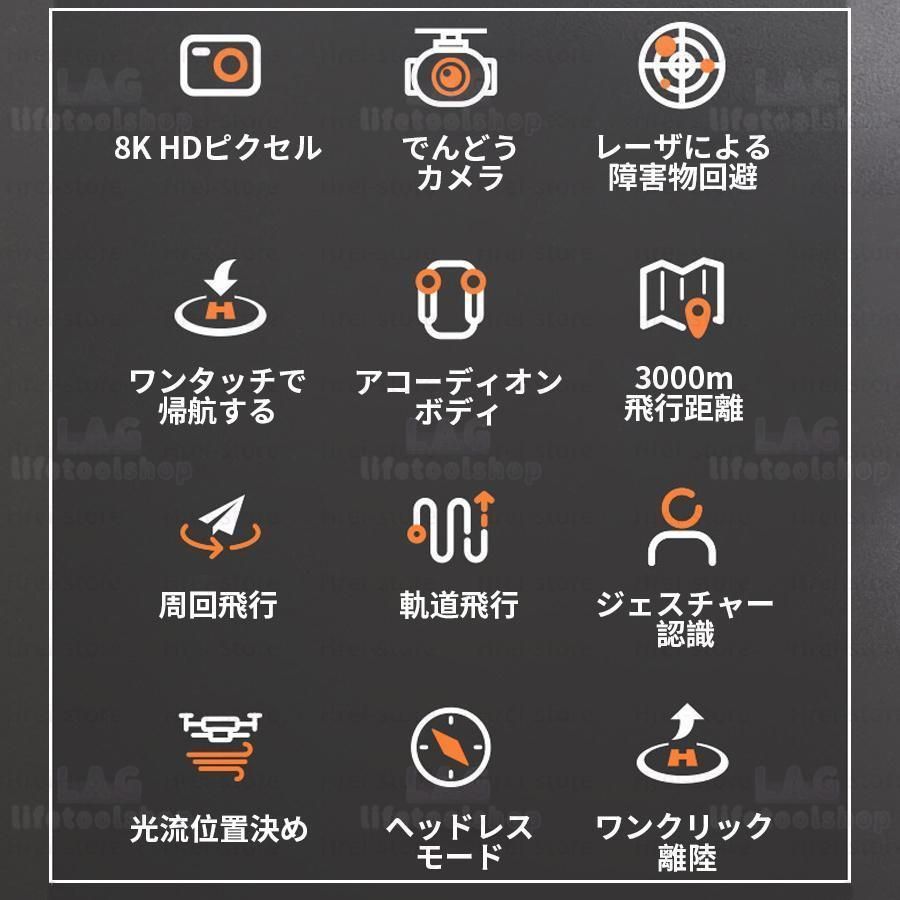 200g以下 子供向け
