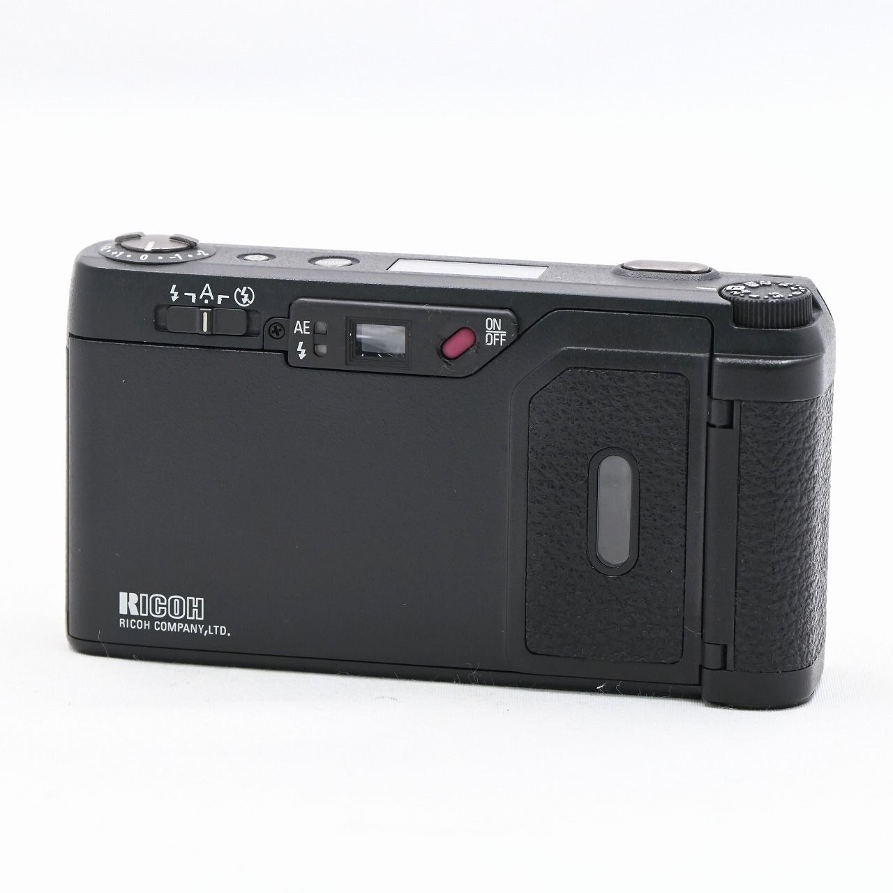 超美品 NIKON FE2 ブラック フィルムカメラ モルト新品交換済
