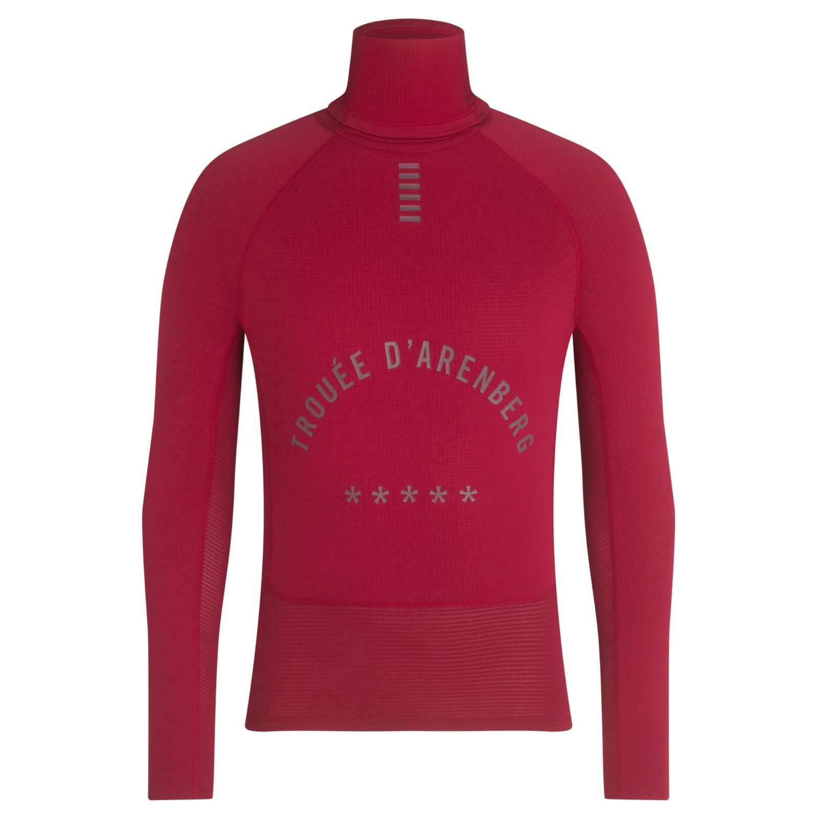 Rapha ラファ] Pro Team Thermal Base Layer - Long Sleeve Mサイズ