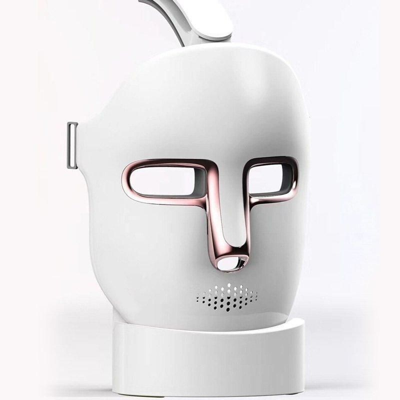 CNR-400B W 美容家電 CORONA ナノリフレ CNR-400B-W 美顔器 美容家電