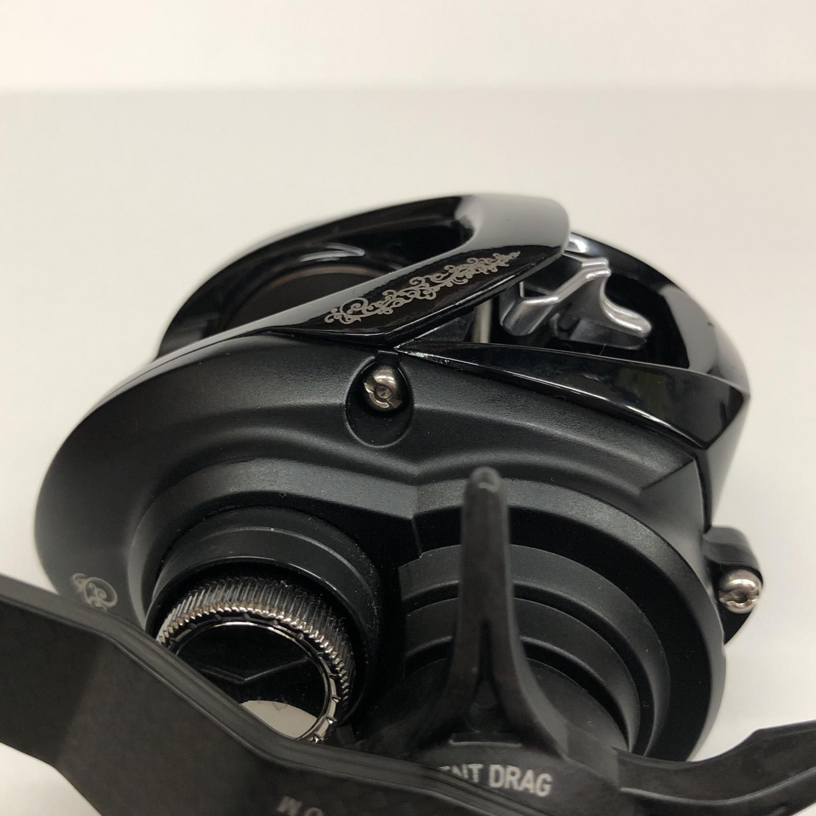 8.1R