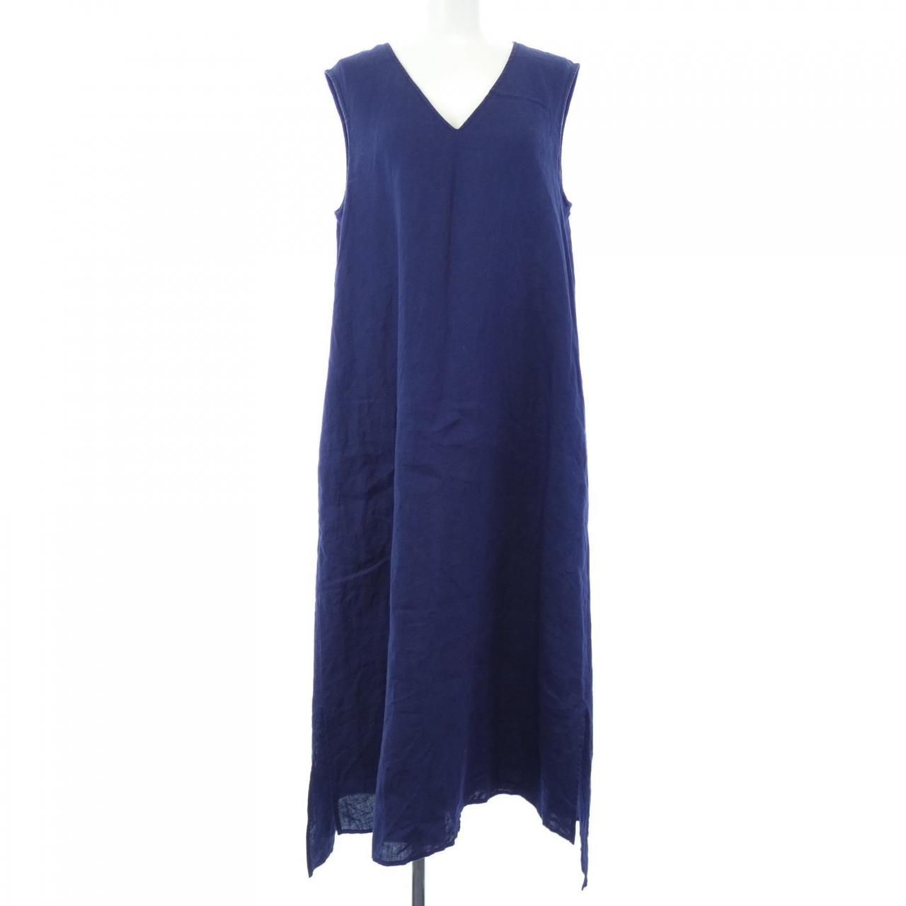 入荷now 安全 jane sister BEAMS Ray ピルエット パンツ - S ジャガードパンツ パンツ