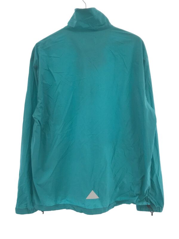 Alwayth × Gimme Five オルウェイス × ギミーファイブ PACKABLE NYLON