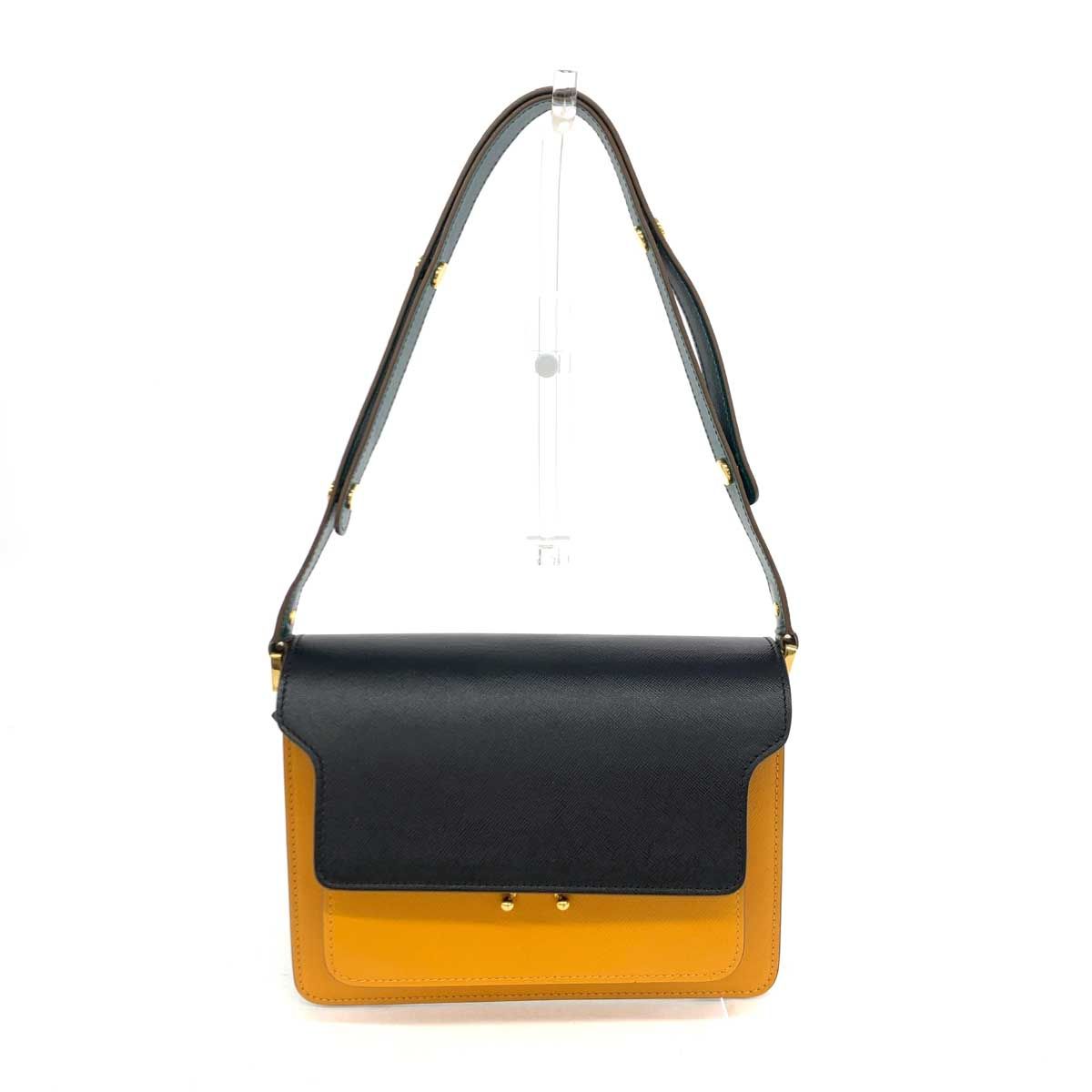 Yamaha . 希少メイプルバック、側板！FS740SFM アコースティックギター