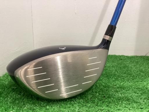 中古】 ミズノ EURUS 5GO 10.5° ドライバー DR EXSAR(EURUS 5GO 中古】 ミズノ EURUS 5GO 10.5° ドライバー DR EXSAR(EURUS 5GO