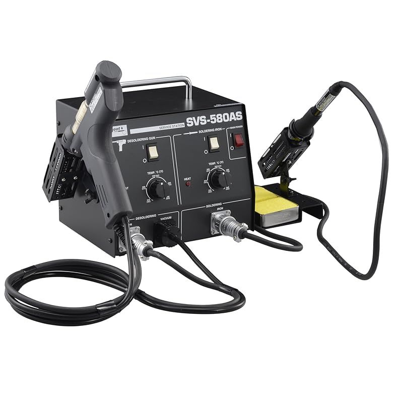 イリジウムタフ フーガ Y51 VFXEH22 6本 DENSO デンソー プラグ set HY51 フーガハイブリッド H22.11- イリジウムプラグ スパークプラグ 6