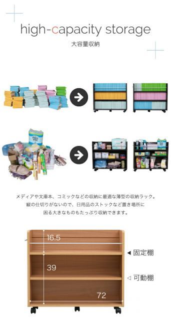 押入れ収納棚 押し入れ収納