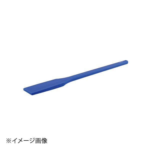 ENDO 遠藤孝商店 White Thumb ホワイトサム スーパー耐久エンマ棒 スタンダード XOW-90