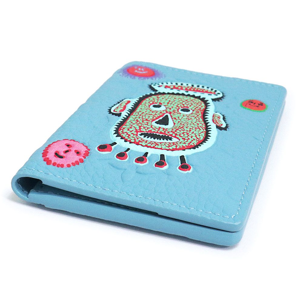 ※マリコ※　　【希少 極美品】ルイヴィトン　オーガナイザー ドゥ ポッシュ マリコ様専用※ 【希少 極美品】ルイヴィトン オーガナイザー