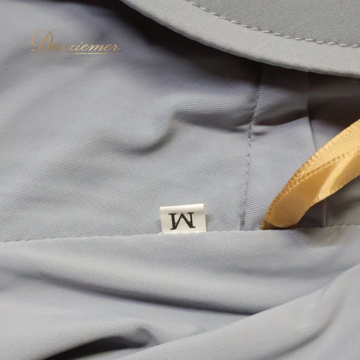 ドレ ワンピース