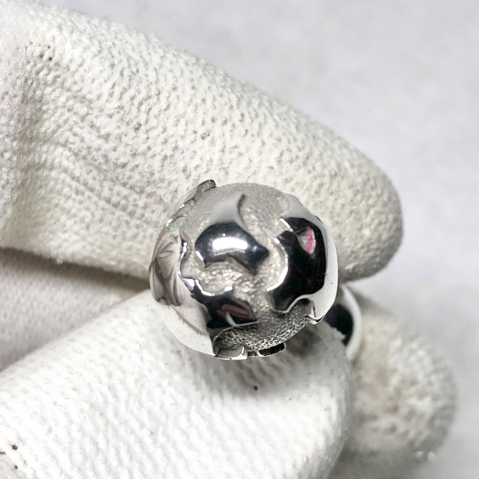 地球儀 アースモチーフ