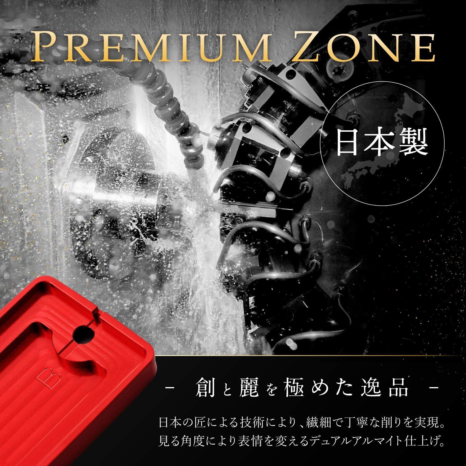 String Ting 純正品 せいらさん愛用 即購入可❣️大人気❣️string